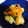 マシュマロ0918's cooksnap of when they made ささみの揚げ浸し.
