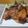 ダイナマイト漆黒's cooksnap of when they made BBQにも！スペアリブの味噌漬け焼き.