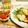 クックLOP1CG☆'s cooksnap of when they made 簡単・おうち口水鶏（よだれどり）.