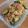 サコタ's cooksnap of when they made 【夏野菜】ズッキーニのシャキッとマヨ炒め.