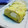 りくごろう's cooksnap of when they made 和？クリームチーズの卵巻き.