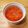 ピヨッコ's cooksnap of when they made 【離乳食】万能トマトソース.