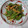 イチゴ、イチゴ。's cooksnap of when they made いんげんの煮びたし.