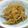 えむさら's cooksnap of when they made 切干大根の煮物.