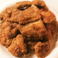 minazou1's cooksnap of when they made 秋刀魚の竜田揚げ〜カレー塩♪.