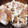 atsuke1014's cooksnap of when they made 簡単☆ささみのさっぱり丼☆.