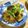 クックあこ's cooksnap of when they made 揚げなすの生姜味噌あえ.
