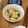 a0imama♡'s cooksnap of when they made 豆腐とたまごのやさしいスープ.
