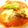 クックLOP1CG☆'s cooksnap of when they made トマトベースのロールキャベツ.