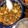 itome's cooksnap of when they made 絶品♪麻婆豆腐.