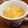 chiechie27's cooksnap of when they made トウモロコシと玉子の中華スープ.