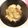 ☆hironon☆'s cooksnap of when they made 大量消費に☆キャベツ煮込み☆.