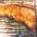 ♡♡（＾Ｏ＾）♡♡'s cooksnap of when they made ぶりの照り焼き♡.