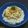 DSK58's cooksnap of when they made おかわり必須☆葱豆腐丼.