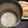 elisalice's cooksnap of when they made 完熟バナナとアーモンドミルクのスムージー.