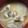 クックGFY8CA☆'s cooksnap of when they made ウスヒラタケと大根の味噌汁.