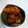 クックB6IIR9☆'s cooksnap of when they made かぼちゃの煮物.