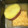 クックLJ2W4Q☆'s cooksnap of when they made サツマイモと厚揚げの甘煮.