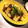 chamamaz's cooksnap of when they made おろしたっぷり♡我が家の絶品揚げ出し豆腐.