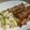 きらり流れ星's cooksnap of when they made 焼きネギはシンプルが一番っしょ？.