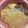 しおりポンママ's cooksnap of when they made ヒガシマルうどんスープの素で串鍋おでん.
