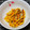 nosso's cooksnap of when they made カボチャの種までいただきます♥️.