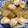 Marmo's cooksnap of when they made 冬瓜とつくねのさっと煮☆.