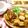 taruto77's cooksnap of when they made 節約レシピ☆高野豆腐の唐揚げ.