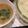 miocestino's cooksnap of when they made 素麺つけ汁のアレンジ〜肉味噌豆乳〜.