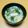 max4995's cooksnap of when they made エリンギとわかめのお味噌汁.