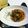 よもぎねこのよも's cooksnap of when they made 牛肉としし唐のキーマカレー.