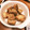 yuka119's cooksnap of when they made 里芋のウマ焼き♪.