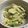 yummymeg's cooksnap of when they made キャベツ大量消費♪ハニーマスタードサラダ.