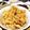 ねこぴー＊＊＊'s cooksnap of when they made 優しい味♪鶏ももで具だくさん炊き込みご飯.