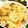 ち（＊´・ω・｀）ろ's cooksnap of when they made 調味料２つだけ 簡単炊き込みご飯.
