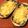 irm's cooksnap of when they made 簡単とろーり♡豆乳の焼きリゾット♡.