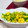 mielle's cooksnap of when they made 豆苗と玉子のささっと炒め.