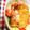 クックLS05GK☆'s cooksnap of when they made メープルで美ヘルシー♡鶏の照り焼き♡.