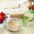 2525招き猫's cooksnap of when they made やさしい味＊たっぷりえのきの簡単なめ茸＊.