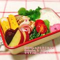 §ａｉ§'s cooksnap of when they made 塩レモンチキン！ご飯がすすむ！.