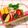 §ａｉ§'s cooksnap of when they made 塩レモンチキン！ご飯がすすむ！.