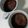 フミココ's cooksnap of when they made 天ぷら粉で！簡単しっとりマグカップケーキ.