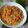 toco*'s cooksnap of when they made 食べラーチャーハン.