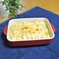つちかな's cooksnap of when they made こんがりキャベツのチーズ焼き.