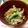 yu 25's cooksnap of when they made にんじんときゅうりのツナ和え.