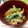 yu 25's cooksnap of when they made にんじんときゅうりのツナ和え.