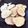 charlize15's cooksnap of when they made 簡単！さつまいもチップス.