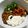 亜矢佳's cooksnap of when they made 手軽でヘルシー☆オクラ納豆ねばねば丼.