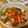 うぅこちゃん's cooksnap of when they made 酢鶏.