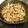 けじっしゅ's cooksnap of when they made しいたけと豚こまの佃煮 簡単〜♪.